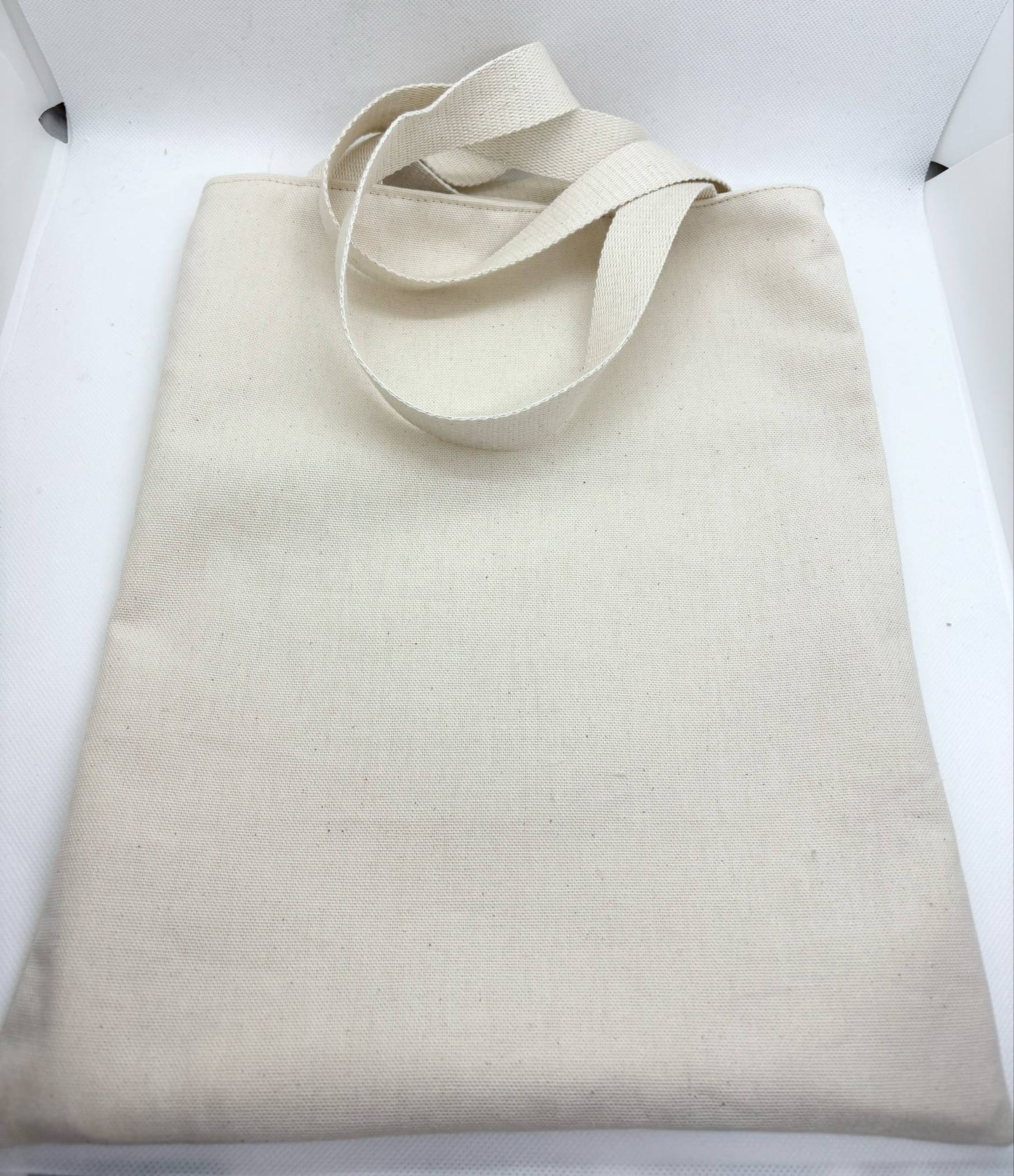 Tote Bag à personnaliser - Modèle ado