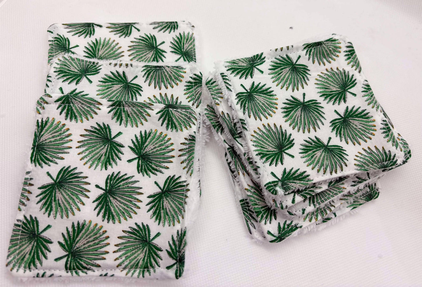 Lingettes lavables zéro déchet (8)
