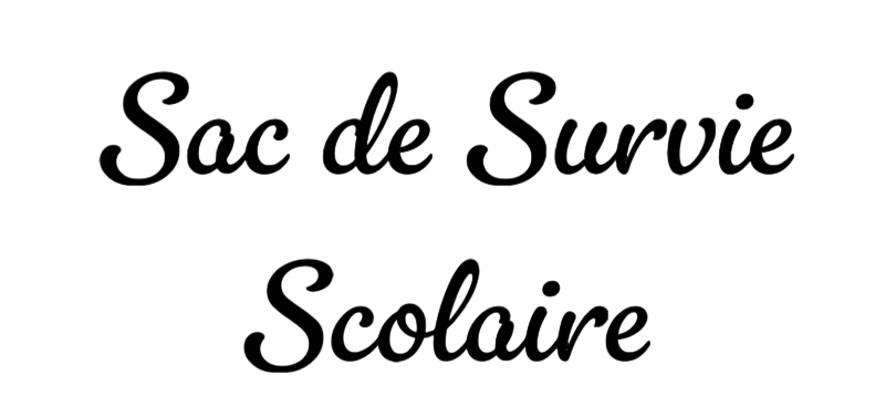 Tote Bag à personnaliser - Modèle ado