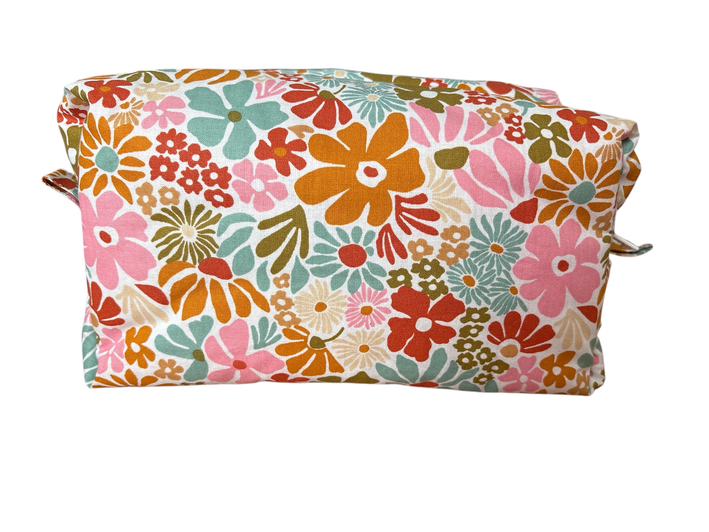 Trousse de toilette « Créa »