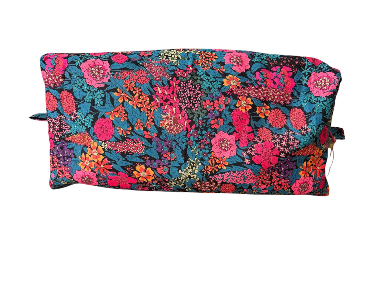 Grande trousse de toilette « Beauty Garden »