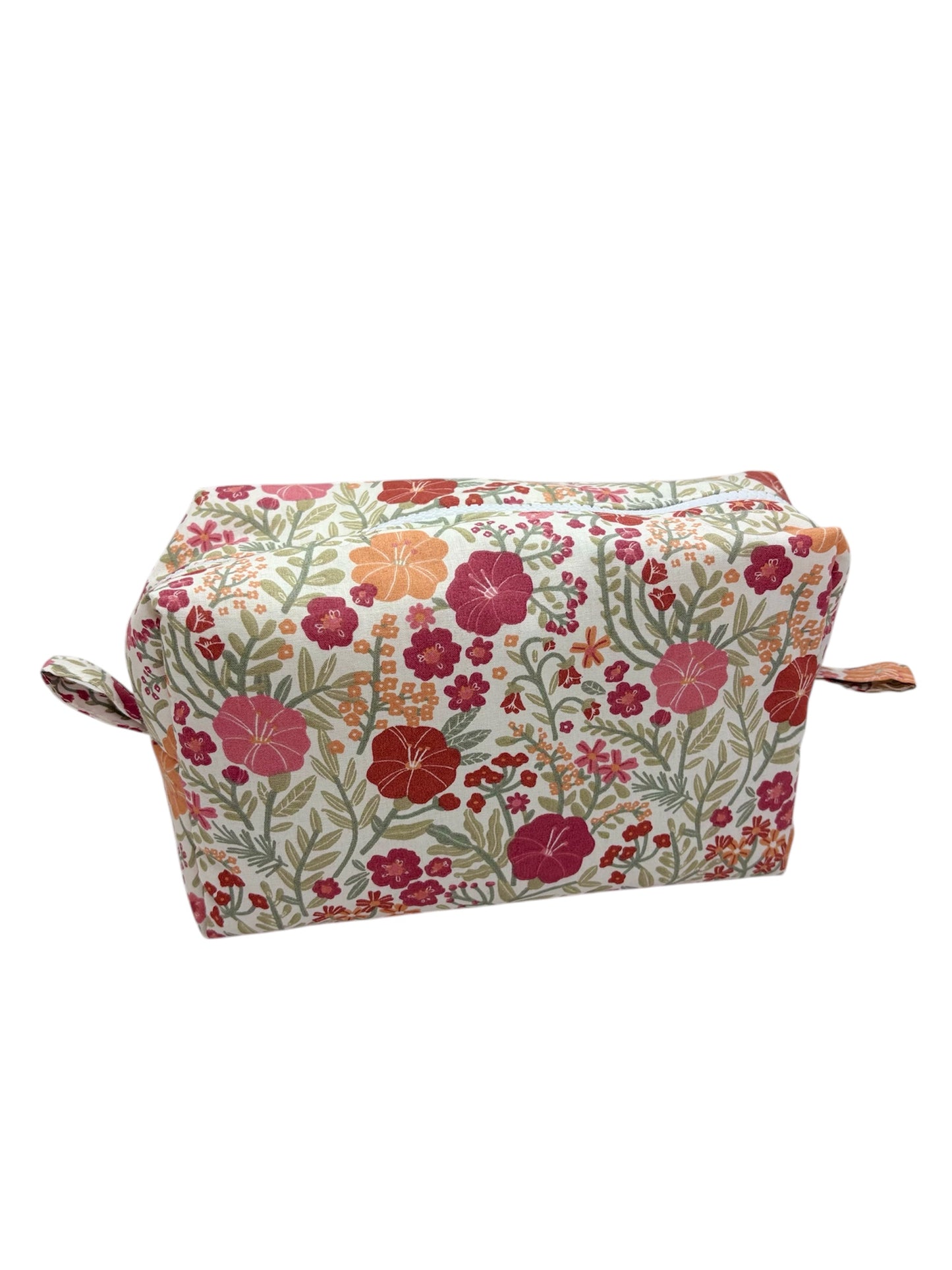 Trousse de toilette bloom