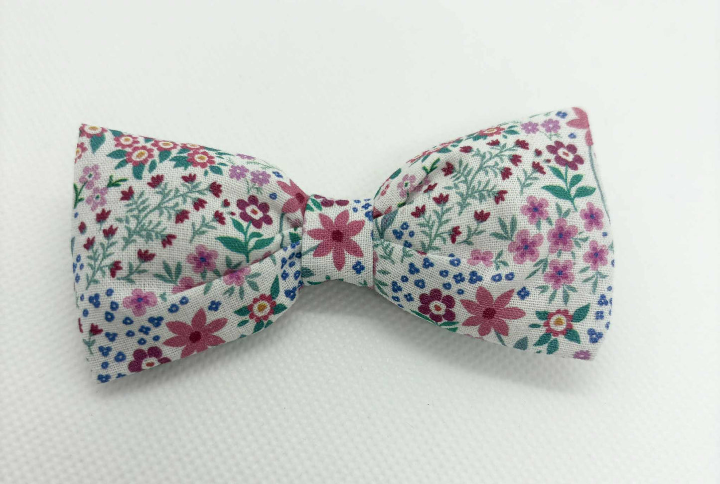 Barrette " Eclat de rêve" - Modèle enfant
