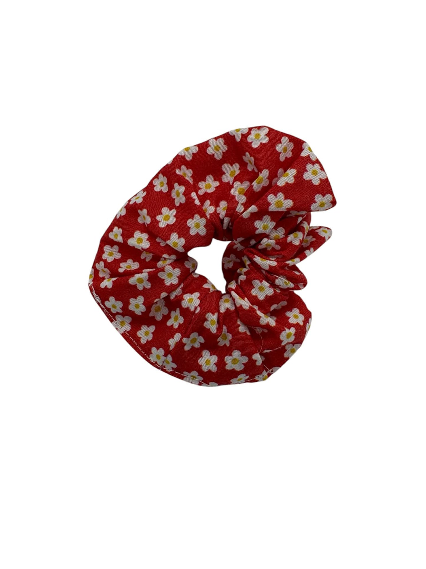 Chouchou Brin de Fleur - Enfant