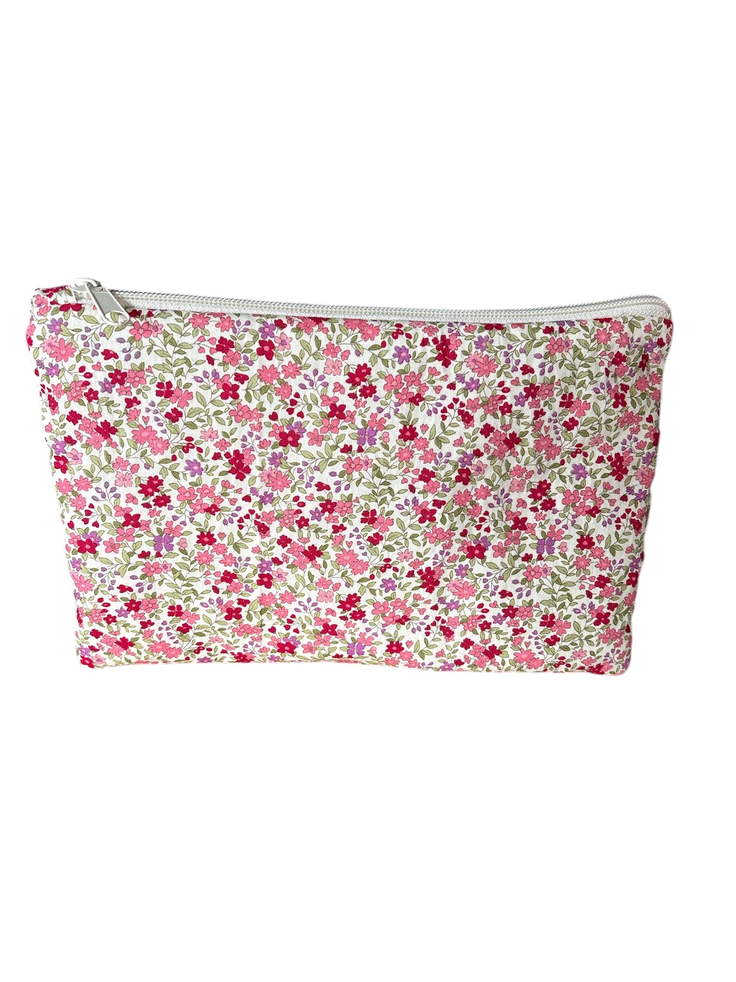 Pochette «  Fleur de Lune »