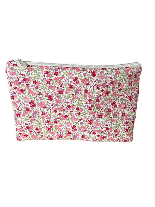 Pochette «  Fleur de Lune »