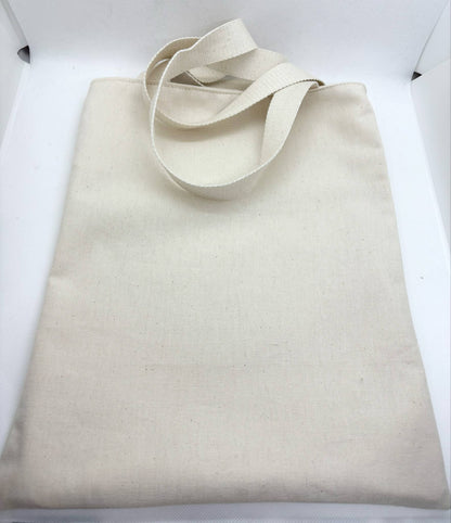 Tote Bag à personnaliser - Modèle ado