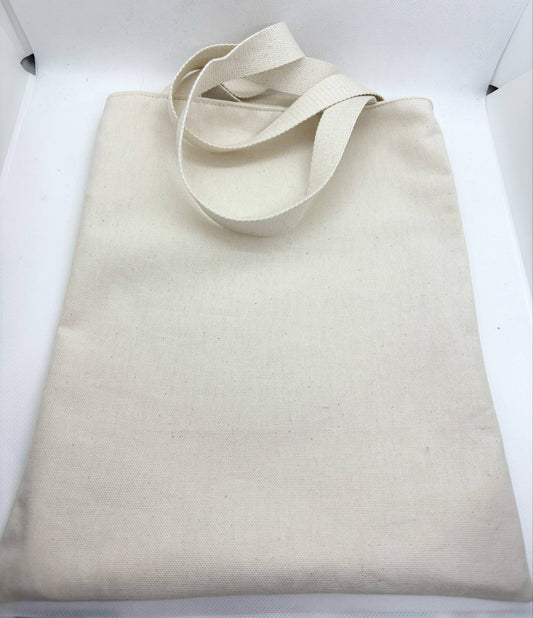 Tote Bag à personnaliser - Modèle Femme - Spécial Maman