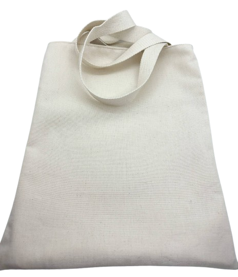 Tote Bag à personnaliser - Modèle ado