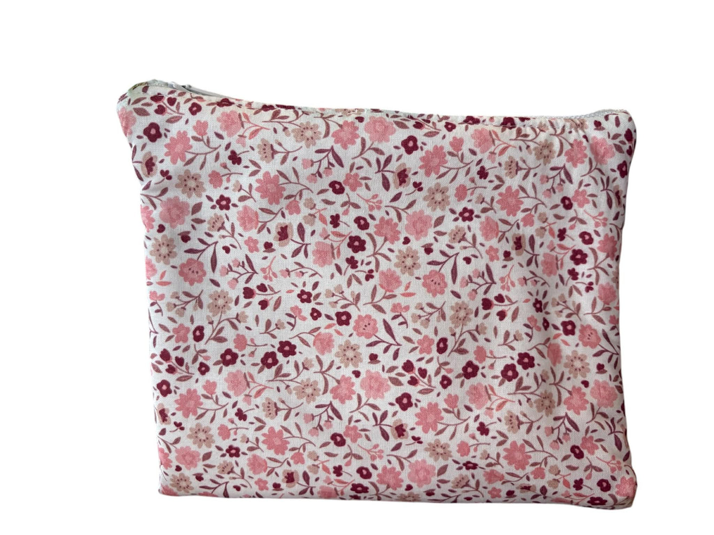Pochette " Belle Fleur"