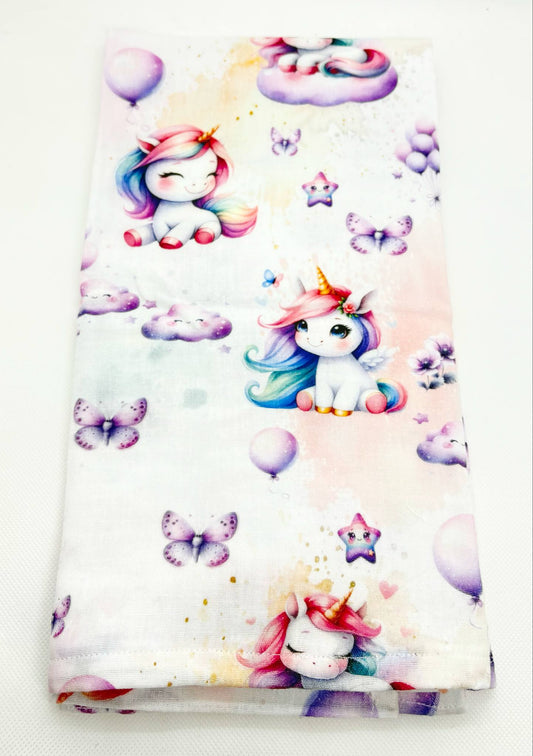 Lange Licorne