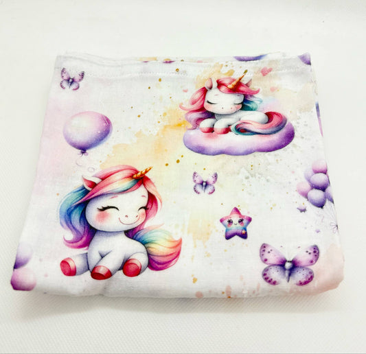 Lange Licorne