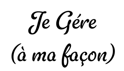 Tote Bag à personnaliser - Modèle ado