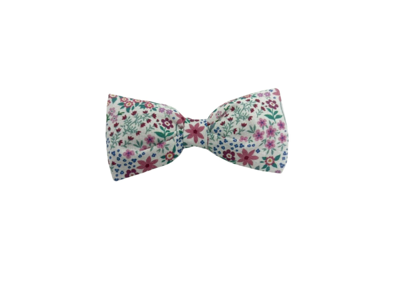 Barrette " Eclat de rêve" - Modèle enfant
