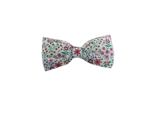Barrette " Eclat de rêve" - Modèle enfant
