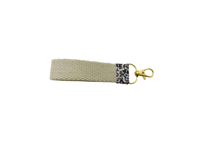 Porte - Clés Personnalisable