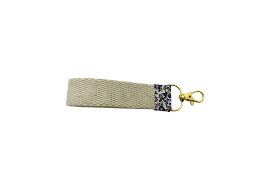 Porte - Clés Personnalisable