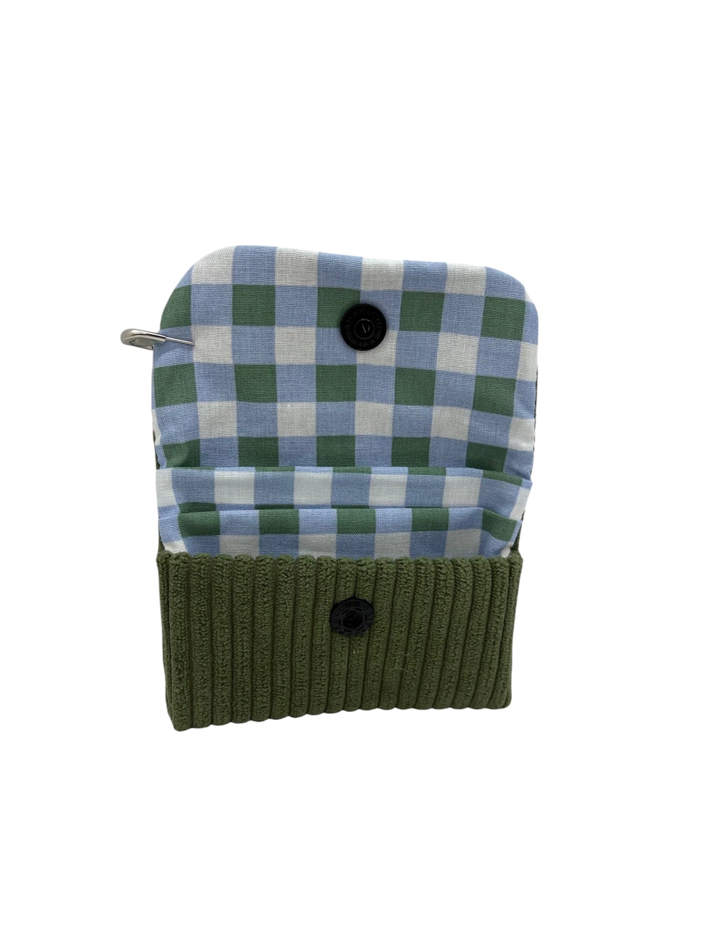 Porte Carte homme « Pocketmate »