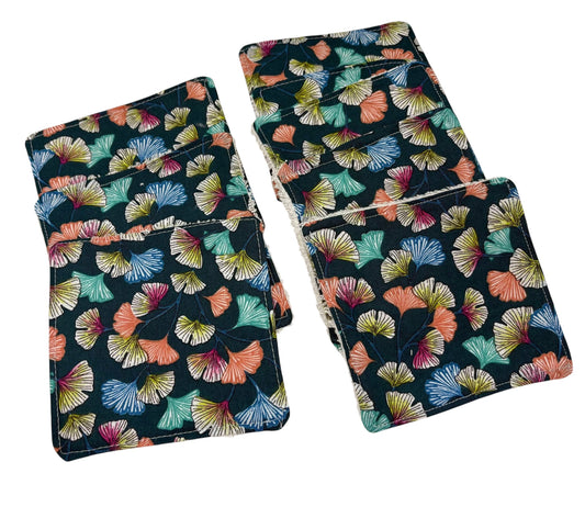 Lingettes lavables zéro déchet (5)