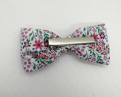 Barrette " Eclat de rêve" - Modèle enfant