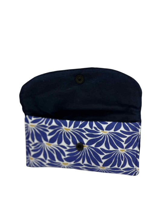 Etui à Lunettes " Aya"