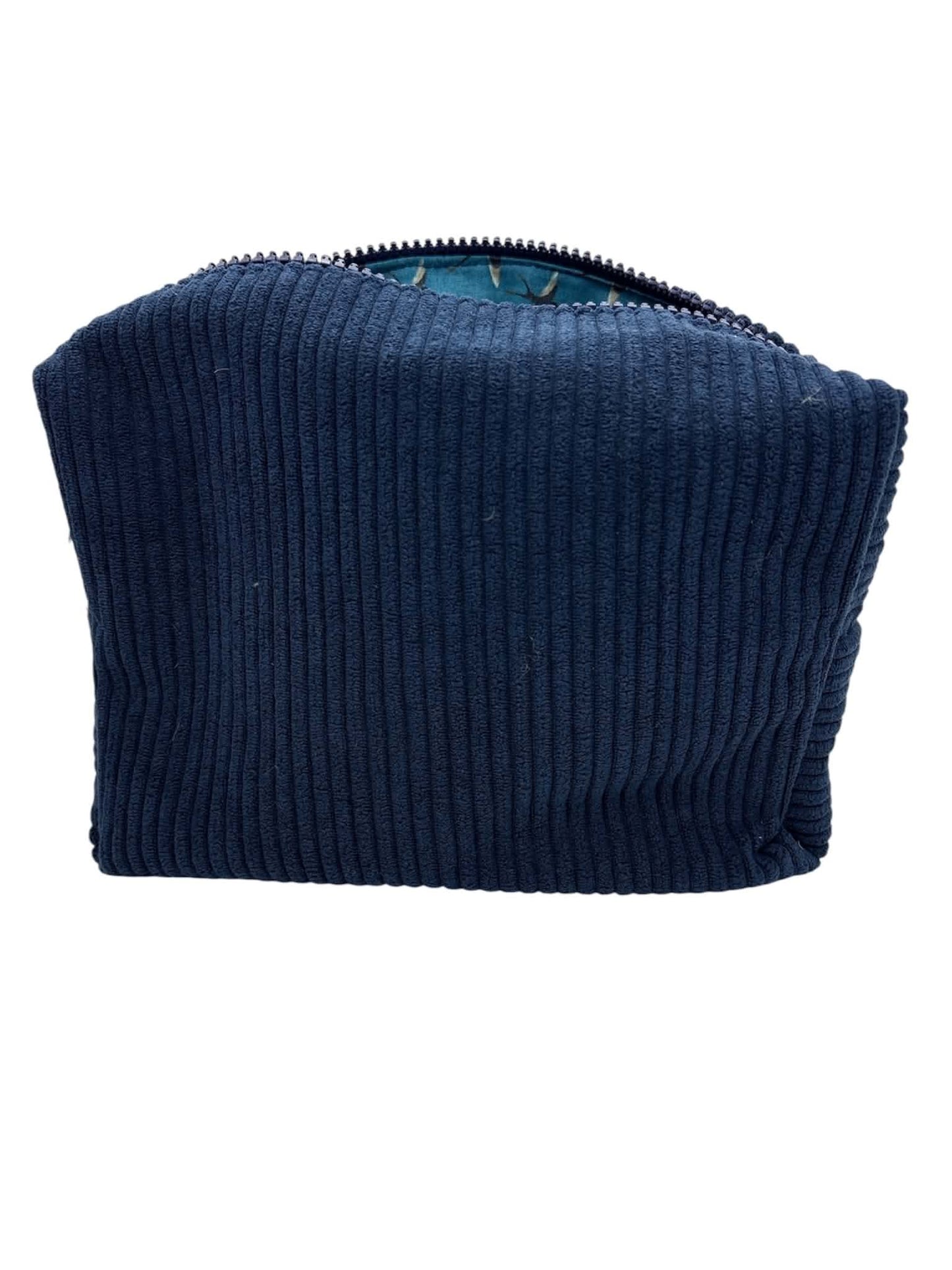 Trousse de Toilette « L'envol»