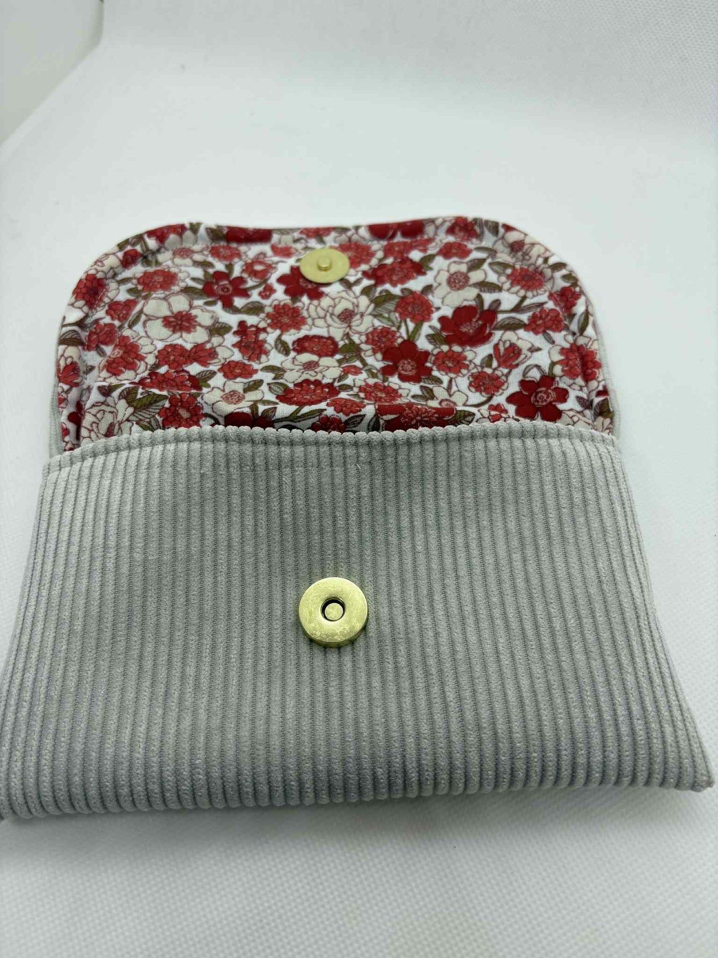 Pochette multifonction " L'essentiel "