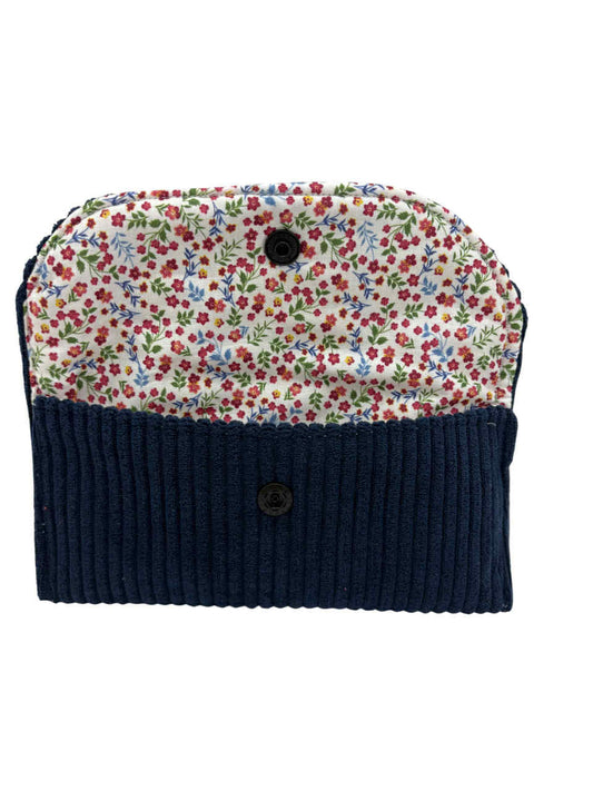 Etui à lunette " Althéa"