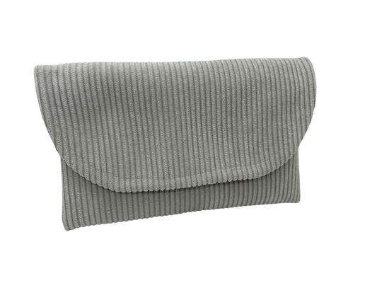 Pochette multifonction " L'essentiel "